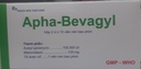 [T06345] Apha Bevagyl Armephaco (H/20v)