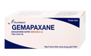 [T06762] Gemapaxane Enoxaparin natri 4000IU/0.4ml tiêm Ý (H/6bơm) date 10/2027