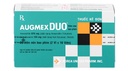 [T07177] Augmex Duo 875mg/125mg Hàn Quốc (H/20v)