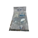 [T07494] MG Tan truyền Hàn Quốc (Túi/960ml) Date 07/2027