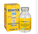 [T07703] Xenetix lobitridol 300 Pháp (Lọ 100ml)