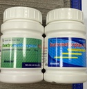 [T07742] Dextromethorphan  10mg Vacopharm (Lọ/100v) Date 03/2026