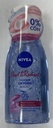 [T07762] Nivea Pearl & Radiant Nước Tẩy Trang (Chai/125ml) date 09/2027