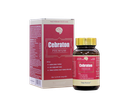[T07836] Cebraton Premium (Lọ/30v) Date 12/2027