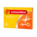 [T08193] Laroscorbine Tiêm 500mg/5ml Bayer (H/6o/5ml) Date 08/2026