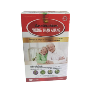 An tiểu đêm Vương Thận Khang Tradiphar (H/30v)