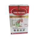 [T08209] An tiểu đêm Vương Thận Khang Tradiphar (H/30v)