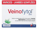 [T09966] Veinofytol Tilman (H/40v) 