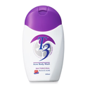 [T10624] T3 Acne body wash sữa tắm (Chai/200ml)