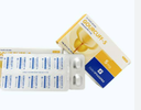 [T11581] Gourcuff Alfuzosin 5mg Davipharm (H/100v)