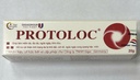 [T11846] Protoloc Giga- Germany (tuýp 20g)