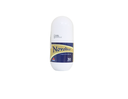 [T12316] Novoliver bổ gan L - Arginin 500mg CPC1 HN (Lọ/30v) date 08/2025