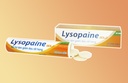 [T13539] Viên Ngậm Lysopene Coolmint AlphaPharma (Tuýp/20v) Vàng