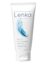 [T14047] Sữa rửa mặt Lenka Nhất Nhất (Tuýp/150ml)  DATE 08/27