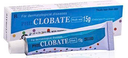 [T14095] Philclobate Clobetasol propionate 7.5mg Phil (Tuýp/15g)