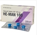 [T14700] He-man 100 sildenafil 100mg India  (h/4v) Date 12/2026