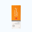 [T15208] Gel chấm mụn Decumar Advanced CVI (Tuýp/20g)