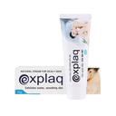 [T15216] Kem dược liệu ngừa vảy da Explaq Spapharco (Tuýp/35g)