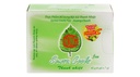 [T00067] Sensa Cools Bột Sủi Thanh Nhiệt  (Hộp/6 gói) Date 08/2027