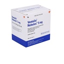 [T00168] Ventolin Nebules Salbutamol 5mg/2.5ml GSK (H/6v/5o) 