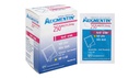 [T00355] Augmentin 250/31,25mg GSK (H/12gói) Date 09/2026