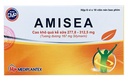[T00371] Amisea Mediplantex (H/60v) 