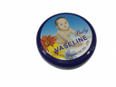 [T00441] Vaseline Baby Phương Liên (Lọ/15g) Date 06/2026