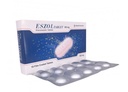 [T00477] Eszol itraconazole 100mg India (H/10v) Date 09/2026
