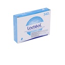 [T00566] Lacteol 340mg Pháp (H/10gói) Date 08/2026