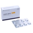 [T00592] Losec Mups Omeprazol 20mg Astrazeneca (H/14v)