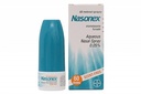 [T00698] Nasonex 0.05% Bayer (Lọ/60liểu xịt) Date 05/2026