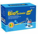 [T00722] Bio Acimin Gold QD-Meliphar (H/30gói/4g) Date 02/2026