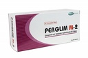 [T00793] Perglim M2 Mega (H/100v)