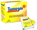 [T00851] Tumegas Nghệ Vàng Hà Tĩnh (H/30g/15ml) Date 04/2026