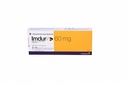 [T00865] Imdur 60mg Astrazeneca (H/30v) Date 10/2025