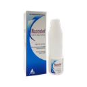 [T00887] Nazoster 0.05% Mometason furoat 50mcg Thổ Nhĩ Kì (Lọ/18g) Date 01/2027