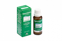 [T00949] Espumisan L simethicon 40mg/ml siro Menarini (Lọ/30ml) Date 08/2027