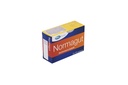 [T01053] Normagut 250mg Mega (H/30v) date 04/2026