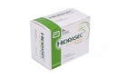 [T01087] Hidrasec Racecadotril  30mg Abbott (H/30gói) Date 06/2026