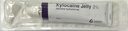 [T01117] Xylocaine Jelly 2% Lidocaine hydrochloride Thụy Điển (Tuýp/30g) Date 06/2026