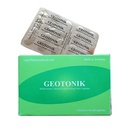 [T01156] Geotonik Rutin 20mg Lipa Pharm Australia (H/30v)