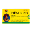 [T01161] Tiềm Long Đông Nam Dược Bảo Long (H/10gói/4g) date 10/2025