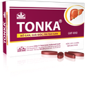 [T01251] Tonka Bổ gan Nhất Nhất (H/20v)