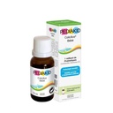 [T01422] Pediakid Colicillus Bebe nhỏ giọt Pháp (Lọ/10ml)