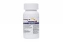 [T01432] Janumet Xr 100mg/1000mg MSD (Lọ/28v) Date 06/2026