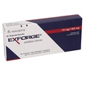 [T01503]  Exforge 10mg/160mg Novartis (H/28v) date 05/2026