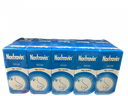 [T01574] Nostravin Xylometazoline HCl 0,05% Nhỏ Mũi Traphaco (Cọc/10lọ/8ml) Date 06/2027