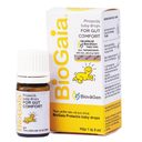 [T01638] BioGaia Thụy Điển (Lọ/5ml) 