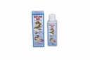 [T01644] Bạch Long Thủy siro Bảo Long (Lọ/90ml) 