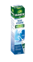 [T01672] Humer Nasal Hygiene xịt người lớn Pháp (Lọ/150ml) Date 11/2026